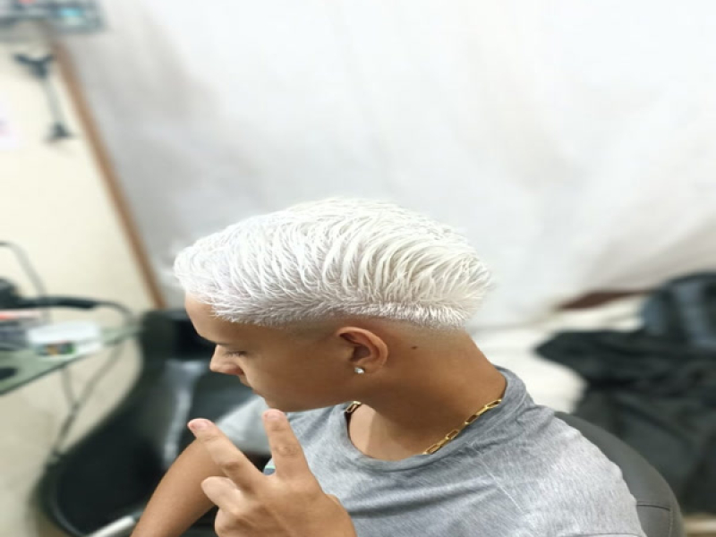 MTG - QUERO QUERO (Single)