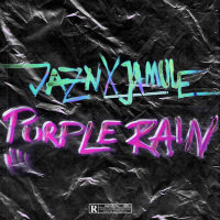 Purple Rain (Single)