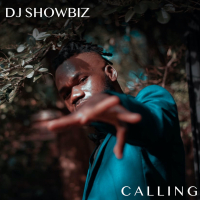 Calling (EP)