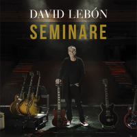 Seminare (Single)