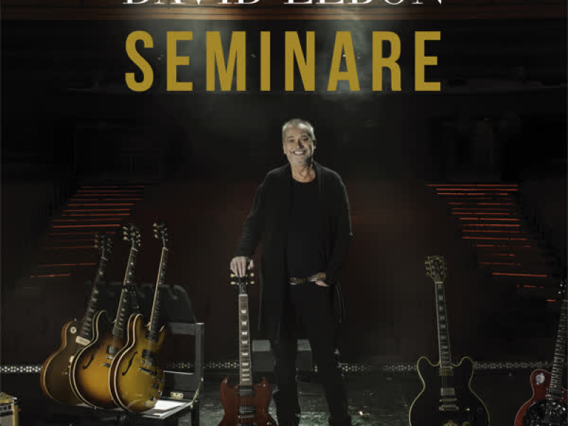 Seminare (Single)