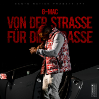 Von der Straße für die Straße (Single)