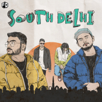 South Delhi (Single)