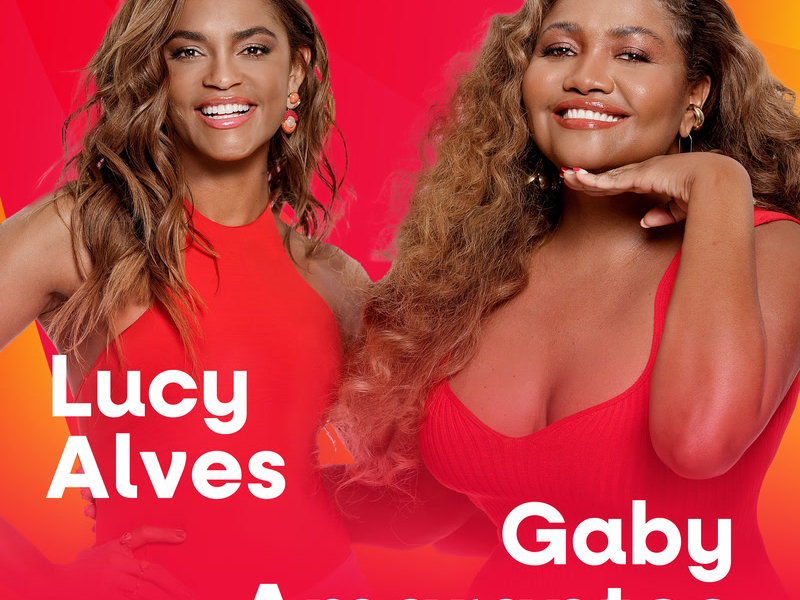 Tudo Que Eu Faço É Com Primor (Single)