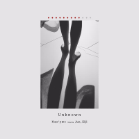 Unknown (feat. Jun & Eiji) (Single)