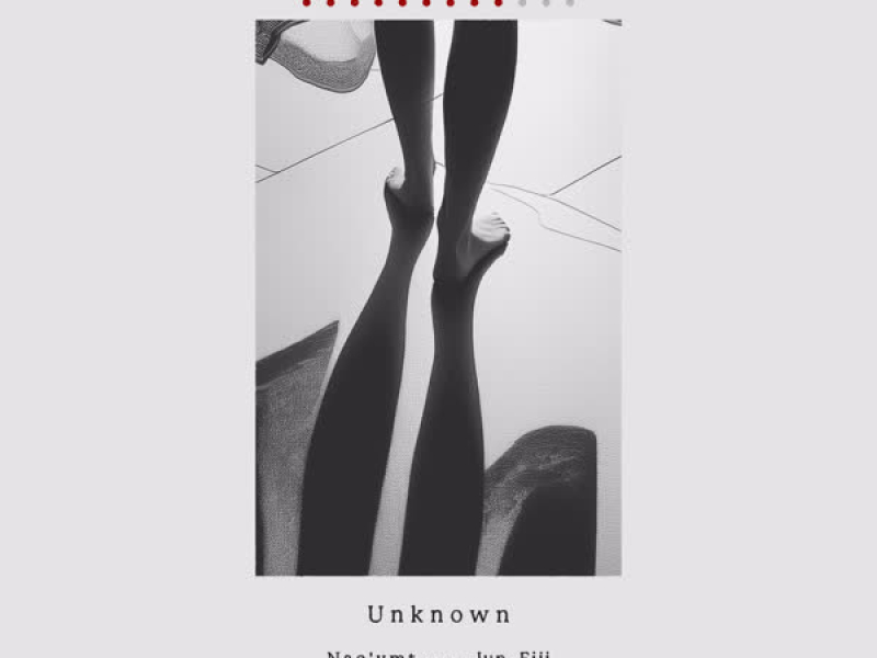 Unknown (feat. Jun & Eiji) (Single)