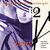 Jazz 'Round Midnight