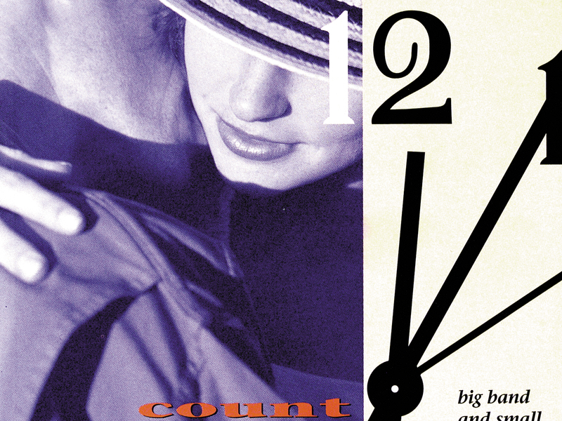 Jazz 'Round Midnight