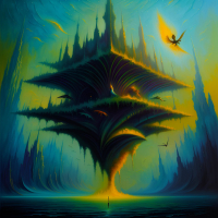 MBA said 1:1 (Feat. EK, SEMI) (Single)