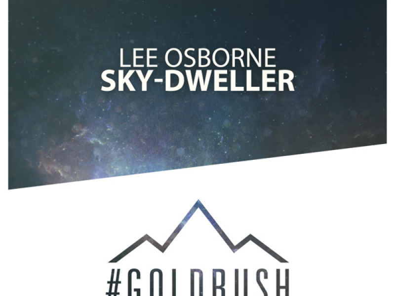 Sky-Dweller (Single)