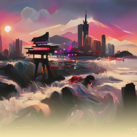 Bersenang ria (Single)