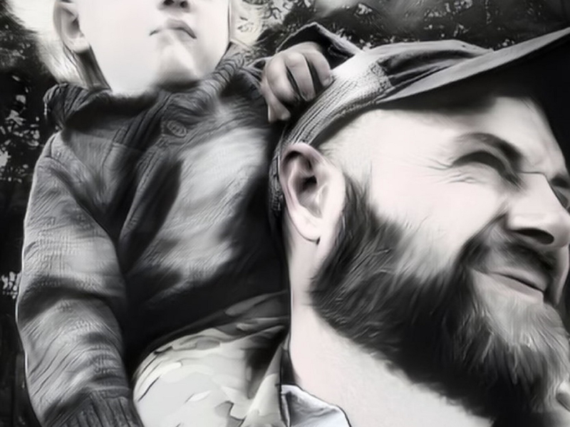 Post Christmas (Rock Instrumental) (Single)