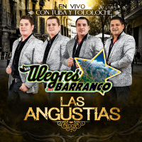 Las Angustias