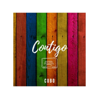 Contigo (Single)