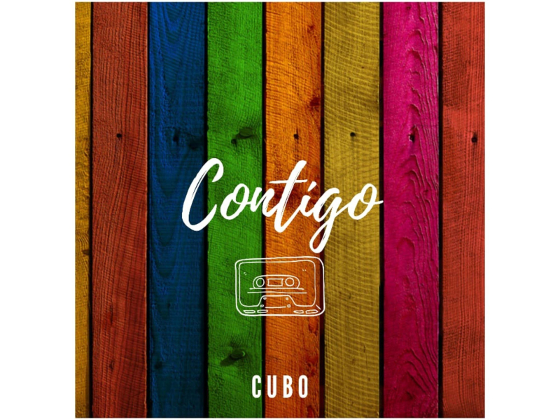 Contigo (Single)