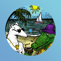 Unĩao Sinistra (Single)