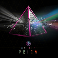 Prism (Single)