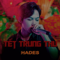 Tết Trung Thu (Single)