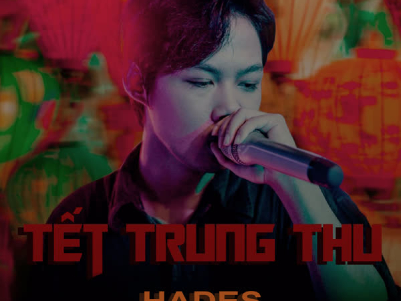 Tết Trung Thu (Single)