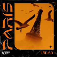 París (Single)