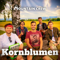 Kornblumen (Single)