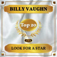 Look for a Star (Billboard Hot 100 - No 19) (Single)