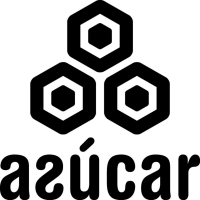 Funktion One (Single)