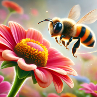 LUST (Radio Edit) (Single)