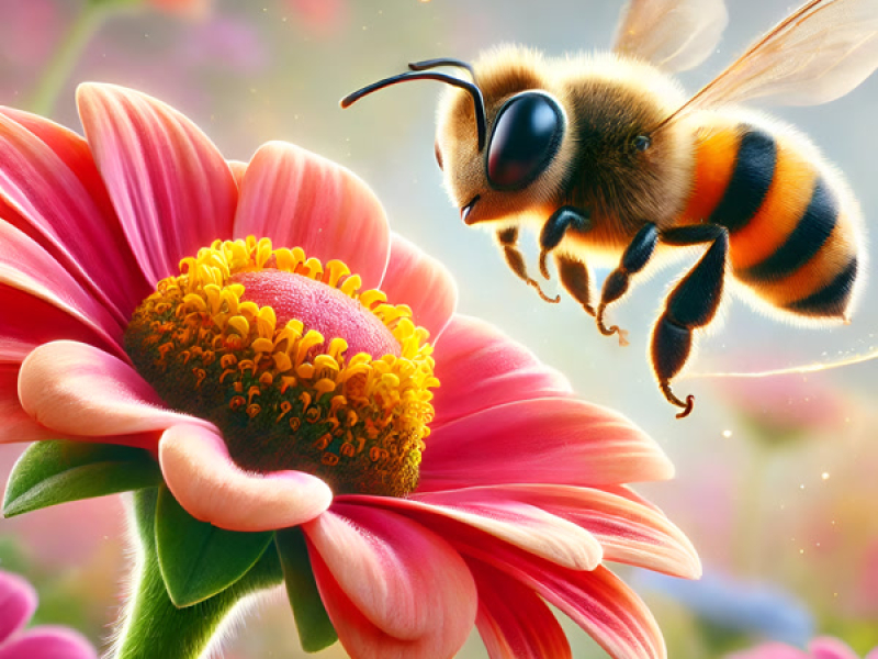 LUST (Radio Edit) (Single)