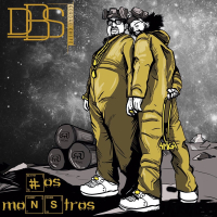 Os Monstros (Single)