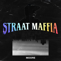 Straat maffia (Single)