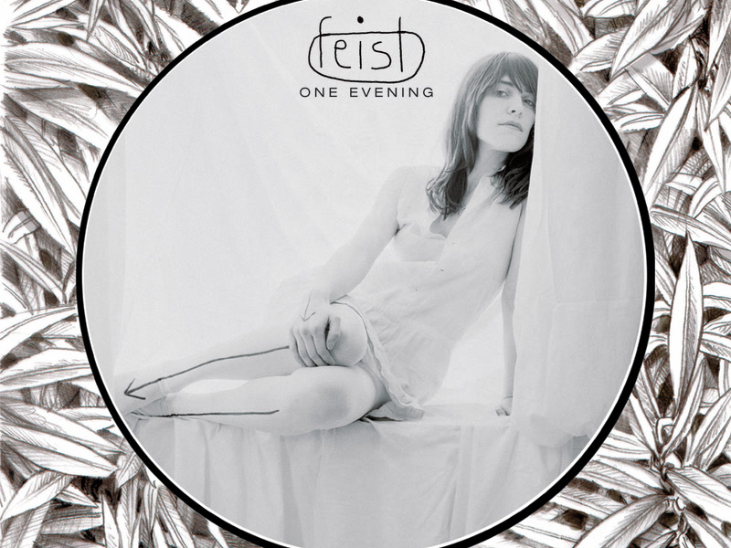 One Evening (Single)