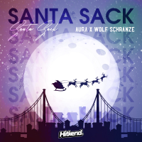 Santa Sack (Single)