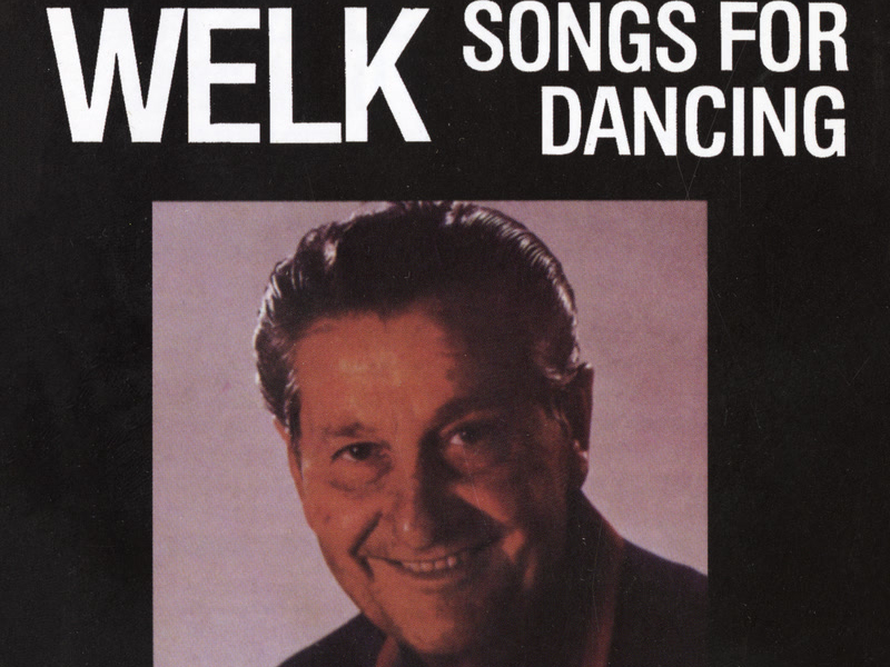 22 Great Songs For Dancing