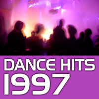 Dance Hits 1997