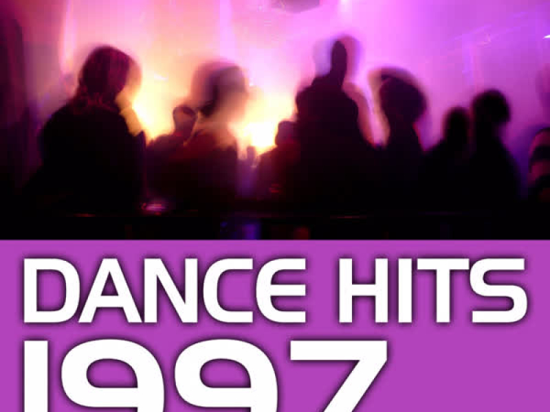 Dance Hits 1997