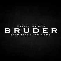 Bruder (aus dem Film 