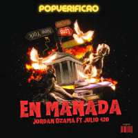 En Manada (Single)