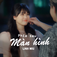 Phía Sau Màn Hình (Single)