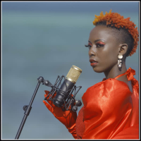 DEA Moda (Freestyle) (Single)