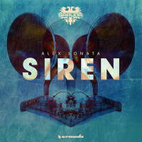 Siren (Single)