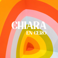 En Cero (Single)