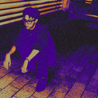 Ai đã khiến em như vậy? (Single)