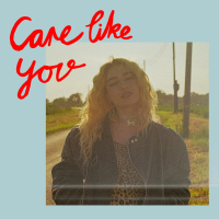 Care Like You (Single)