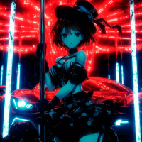 MONTAGEM CAROUSEL (EP)