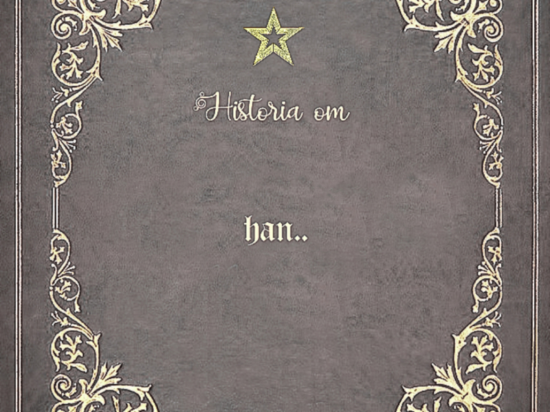 Han (Akustisk) (Single)