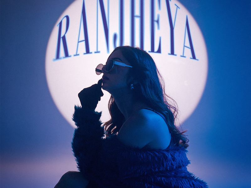 Ranjheya (Single)