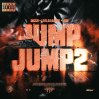 Jump Jump 2 (Single)