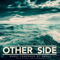 OTHER SIDE (Single)