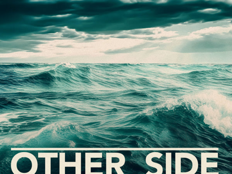 OTHER SIDE (Single)